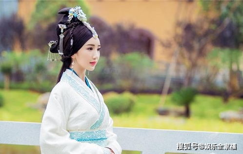 王妃娘娘闯现代白方文短剧全集，白衣案--第1张