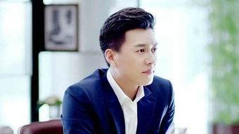 离婚后她转身嫁给了千亿总裁短剧全集剧情信息资讯 离婚后她亿万身价曝光--第1张