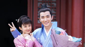 新婚错嫁逃婚后新娘真香了短剧，错嫁新娘宠翻天剧情介绍--第1张