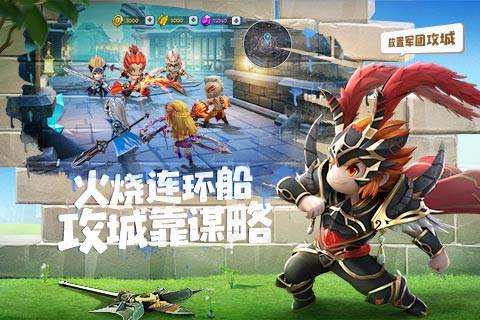 异能黄金瞳短剧全集剧情介绍，黄金手异能者--第1张