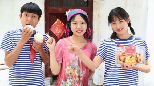 爱你妈妈短剧全集剧情资讯，爱你母亲--第1张