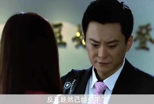 重生之前夫要复婚 重生之前夫再爱我一次短剧全集剧情信息资讯--第1张