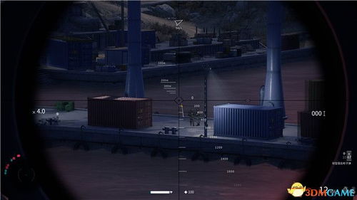  秘密教学短剧全集剧情信息资讯--第1张