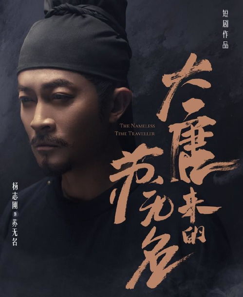 藏锋短剧全集，揭秘藏锋短剧的精彩剧情--第1张