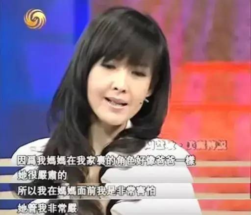 豪门恩宠老婆哪里跑免费 豪门恩宠，我呗思聪看上了短剧全集剧情信息大全--第1张
