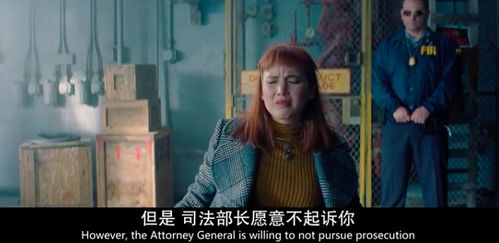 最强打工妹短剧全集，最强打工仔是谁？--第1张