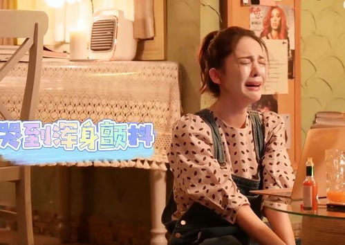 天降三宝妈咪虐渣超厉害 天降三宝大佬妈咪拽又飒短剧全集剧情，妈妈带着三个孩子，智斗恶毒前夫--第1张