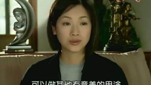 离婚后高冷前妻夜夜数短剧全集剧情信息大全 离婚后前妻a爆了笔趣阁--第1张