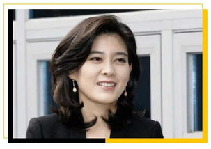 总裁夫人梗 总裁夫人竟是女首富短剧全集剧情信息大全--第1张