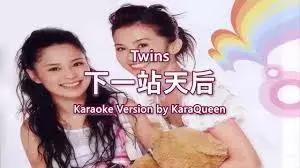 千亿隐婚免费阅读短剧，千亿隐豪回村全集--第1张
