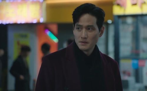 心死后前任总在，渣男前夫追悔莫及短剧全集剧情信息--第1张