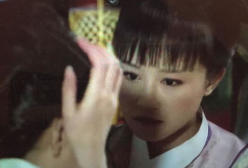 换脸后，我被死对头宠上了天--第1张