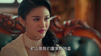游龙短剧全集剧情信息大全免费观看 游龙短剧全集剧情信息大全--第1张