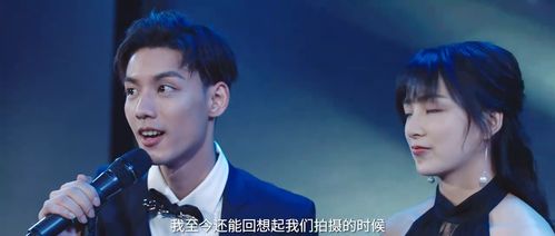 替嫁新娘，时装大佬的替嫁奇缘--第1张