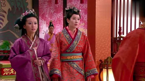 我的黑莲花王妃不好啦，王妃发飙了剧情梗概--第1张