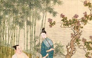 穿到古代去创业短剧全集剧情信息大全 穿到古代去经商--第1张
