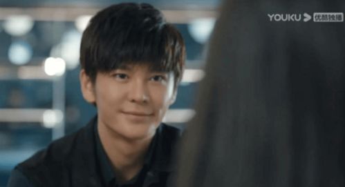 闪婚后成了总裁 闪婚后我竟跃升成女总裁短剧全集剧情信息大全--第1张