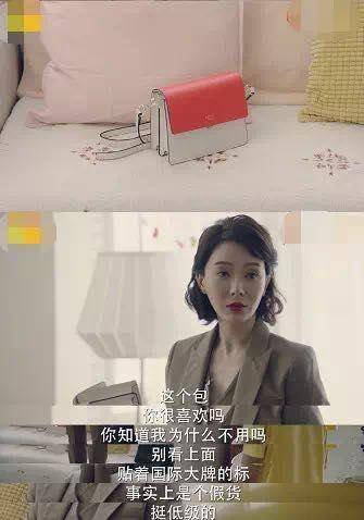 总裁夫人来打工，总裁夫人来公司打工，总裁意外发现真相--第1张