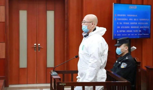 契约后我的千亿总裁哥哥宠妻无度--第1张