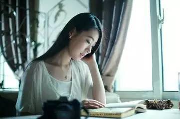 神秘女总裁短剧全集剧情信息大全 神秘总裁的女人--第1张