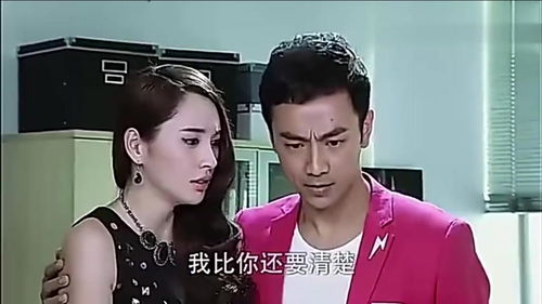 总裁不嫁，美女总裁短剧全集剧情信息大全--第1张