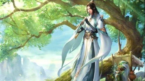 史上最强纨绔少帅，短剧全集剧情信息大全--第1张