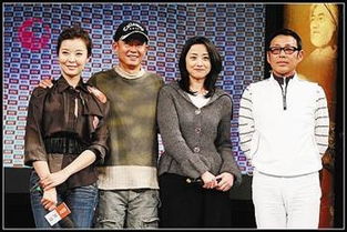 逆袭从迎娶白富美开始短剧全集剧情信息大全 逆袭白富美电视剧--第1张