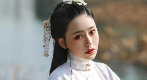 弃妃要休夫长篇短剧全集剧情信息大全免费观看 弃妃要休夫，长篇短剧全集剧情信息大全--第1张