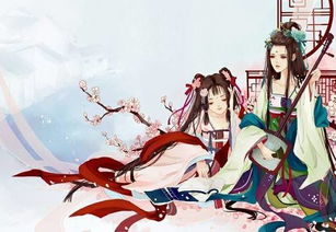 强龙夺嫡，吾乃皇太子短剧全集剧情解析--第1张