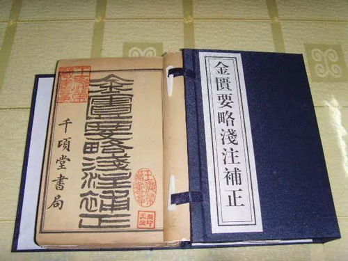 宫廷医书 宫廷医圣短剧全集剧情信息大全--第1张