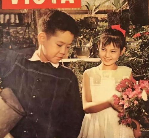 离婚后逆袭成亿万富豪，离婚后的重生之路--第1张