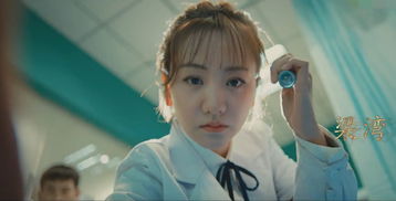 天师寻龙诀短剧全集在线观看，揭秘惊险刺激的寻龙之旅--第1张