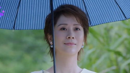 闪婚豪门，总裁的甜蜜娇妻--第1张