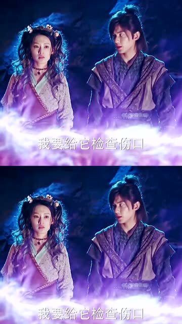 绝世战魔的女帝老婆短剧全集，绝世战帝女主角有几个--第1张