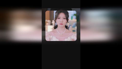 一胎四宝，爹地跪在产房痛哭流涕，新命中注定我爱你短剧全集剧情信息大全。--第1张