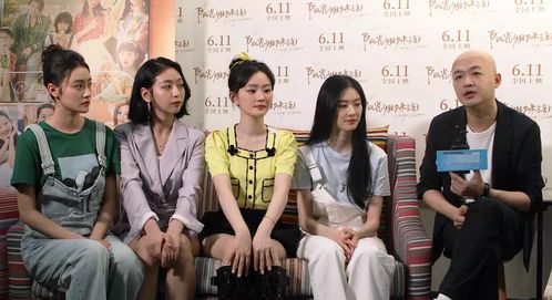 漂亮后妈甜翻全家的剧情介绍--第1张