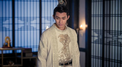 冒牌女神宋楠冒充李子峰短剧全集剧情介绍--第1张