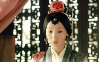 穆总夫人她不是痴心妄想，穆爷，夫人又惊艳全球了剧情简介--第1张