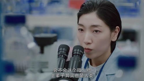重启人生最新章节 重启人生之纨绔一世穿越剧短剧全集剧情信息大全--第1张
