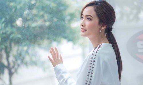 分手当天我闪婚了亿万富豪--第1张