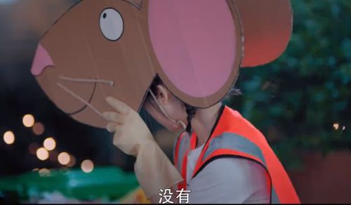 被赶出家门后我继承了亿万家产短剧--第1张