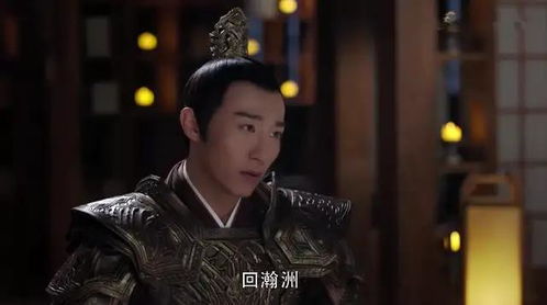 秦总夫人已嫁到，短剧全集剧情信息大全--第1张
