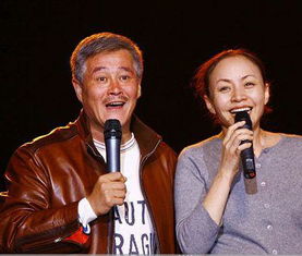 离婚后我继承了亿万财产 离婚后我继承了亿万家产短剧全集剧情信息大全--第1张