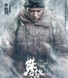 继承百亿登顶全球，开局从觉醒开始--第1张