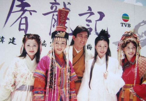 我有一扇任意门格格党 我有一扇奇迹双穿门短剧全集剧情信息大全--第1张