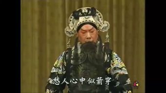 九转天师短剧全集，神秘探险之旅--第1张