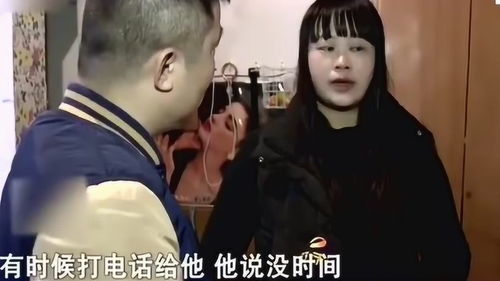 一胎双宝，嚣张老婆复仇记--第1张