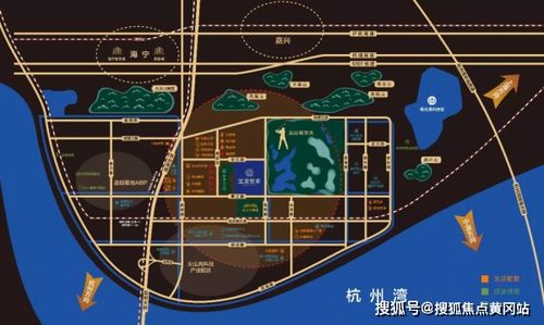 小二传奇讲解 小二传奇短剧全集剧情信息大全--第1张