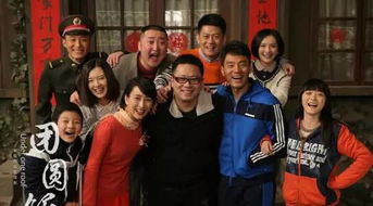 万亿巨富短剧全集剧情信息大全 万亿巨富短剧全集剧情信息大全在线观看--第1张