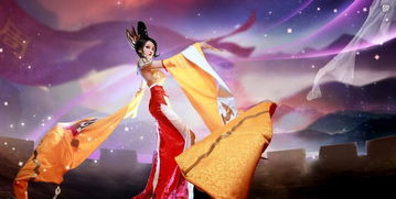 救命女帝她有读心术短剧全集剧情信息大全 重生救女帝的小说--第1张